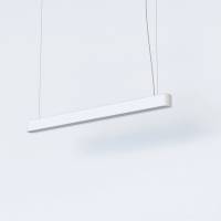 SOFT LED WHITE 90X6 7547 (pôvodné ID 9545)