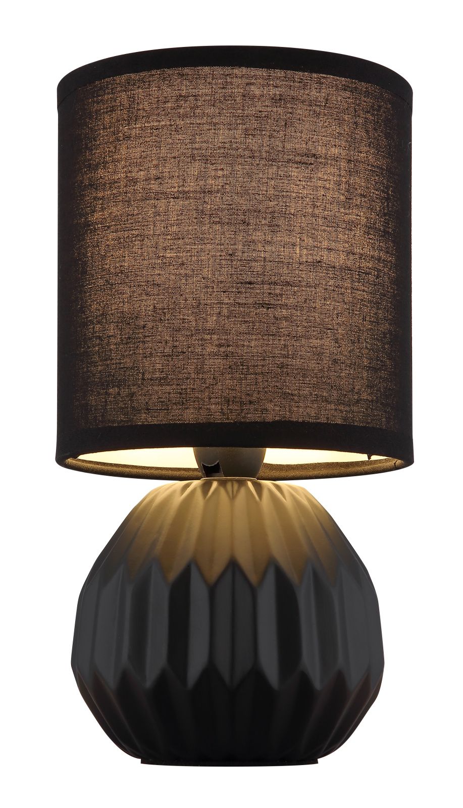 GLOBO SYLAS 21730S stolová lampa