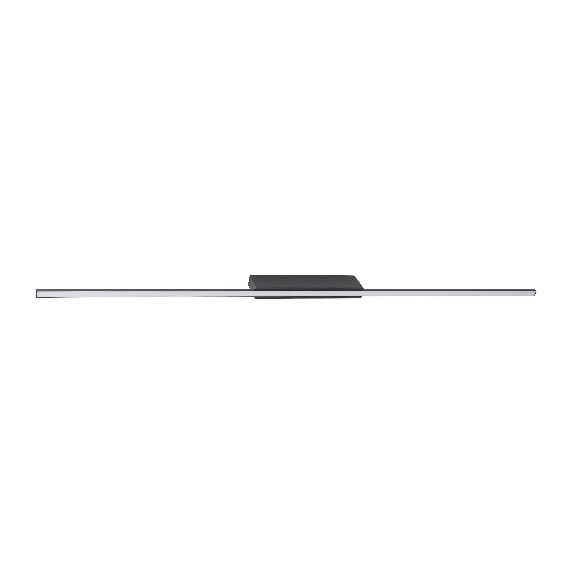 GIAVELLOTTO LED M 11887