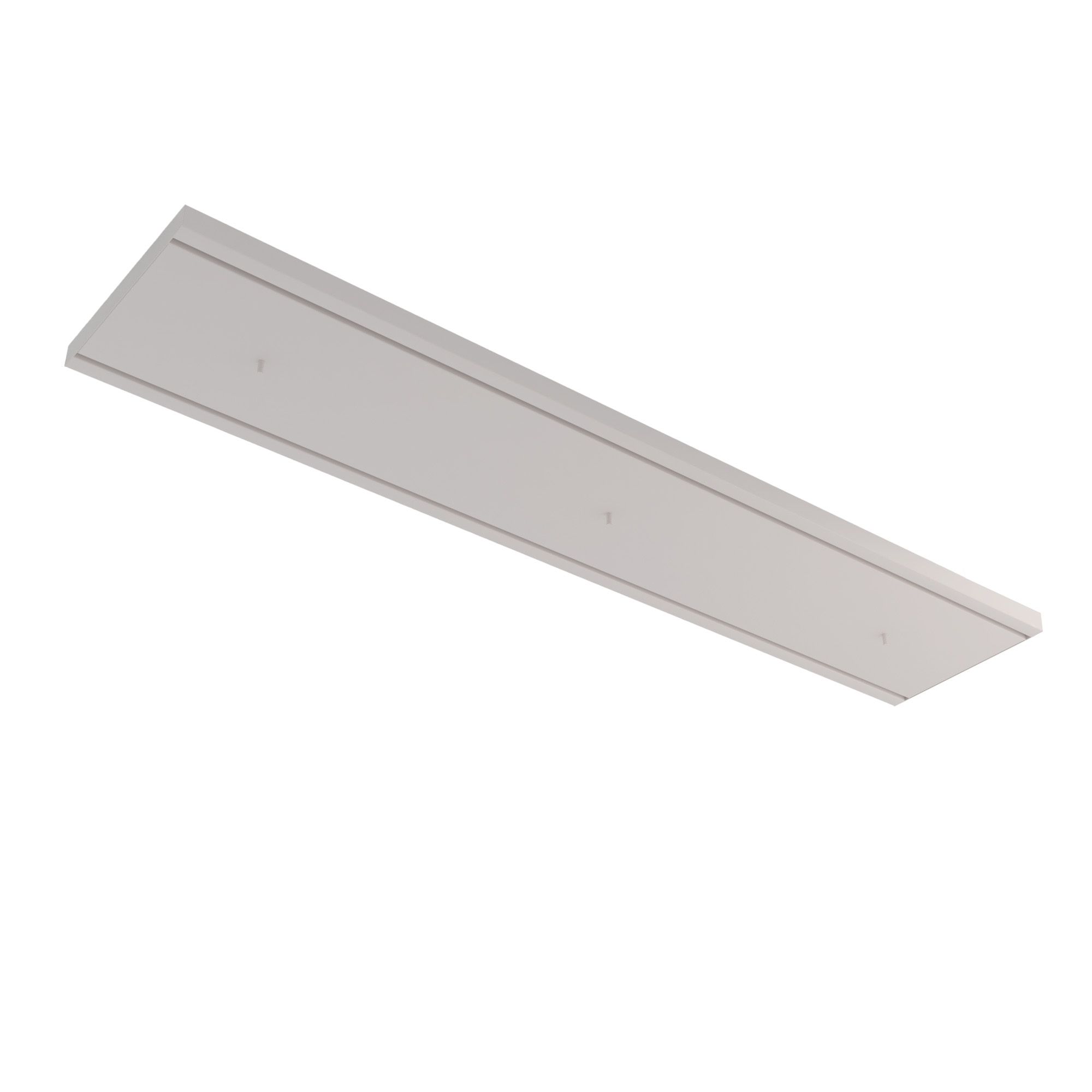 CAMELEON CANOPY C 1200 12064