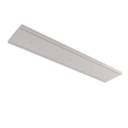 CAMELEON CANOPY C 1200 12064