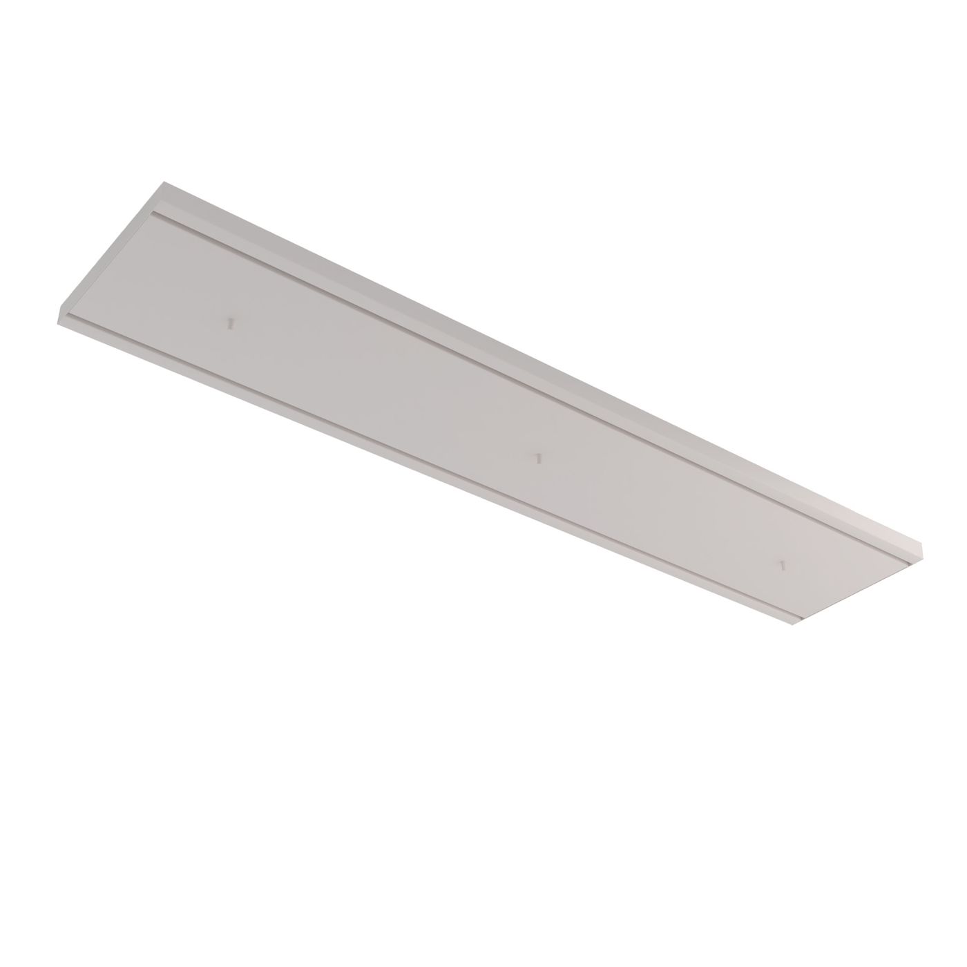 CAMELEON CANOPY C 1200 12064