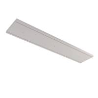 CAMELEON CANOPY C 1200 12064