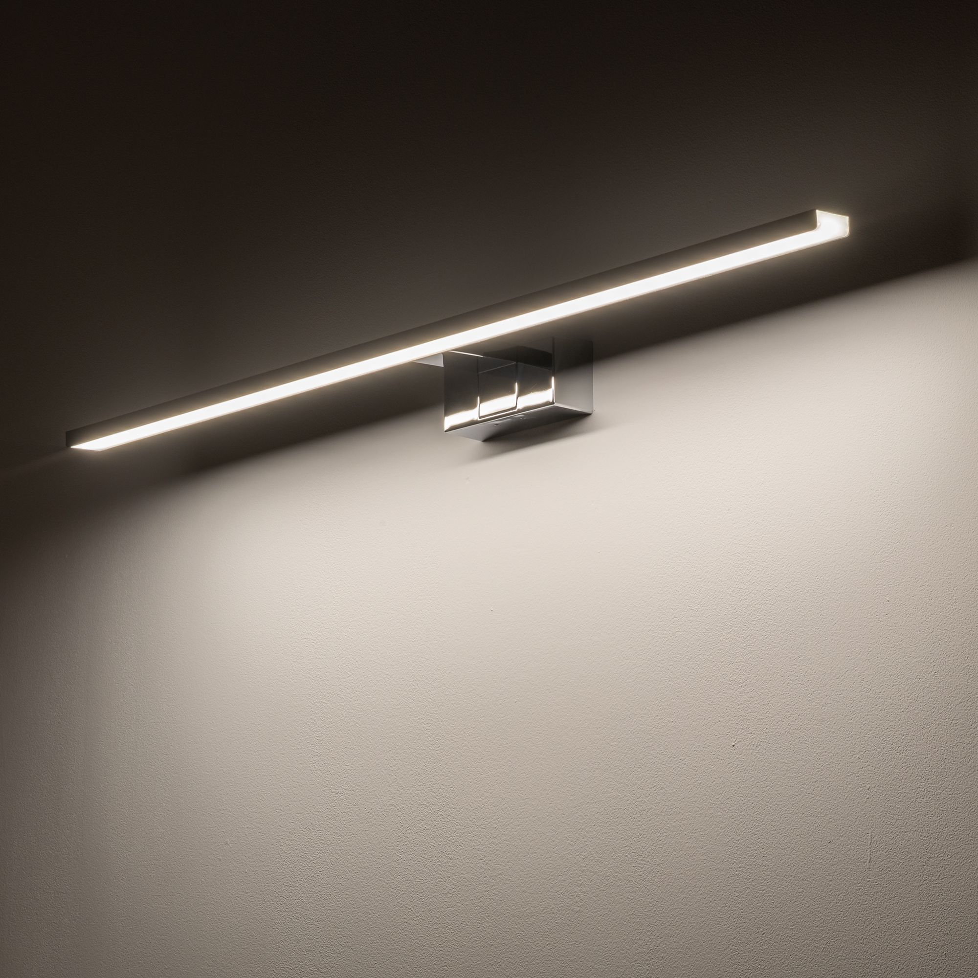 CEZANNE LED L 10667