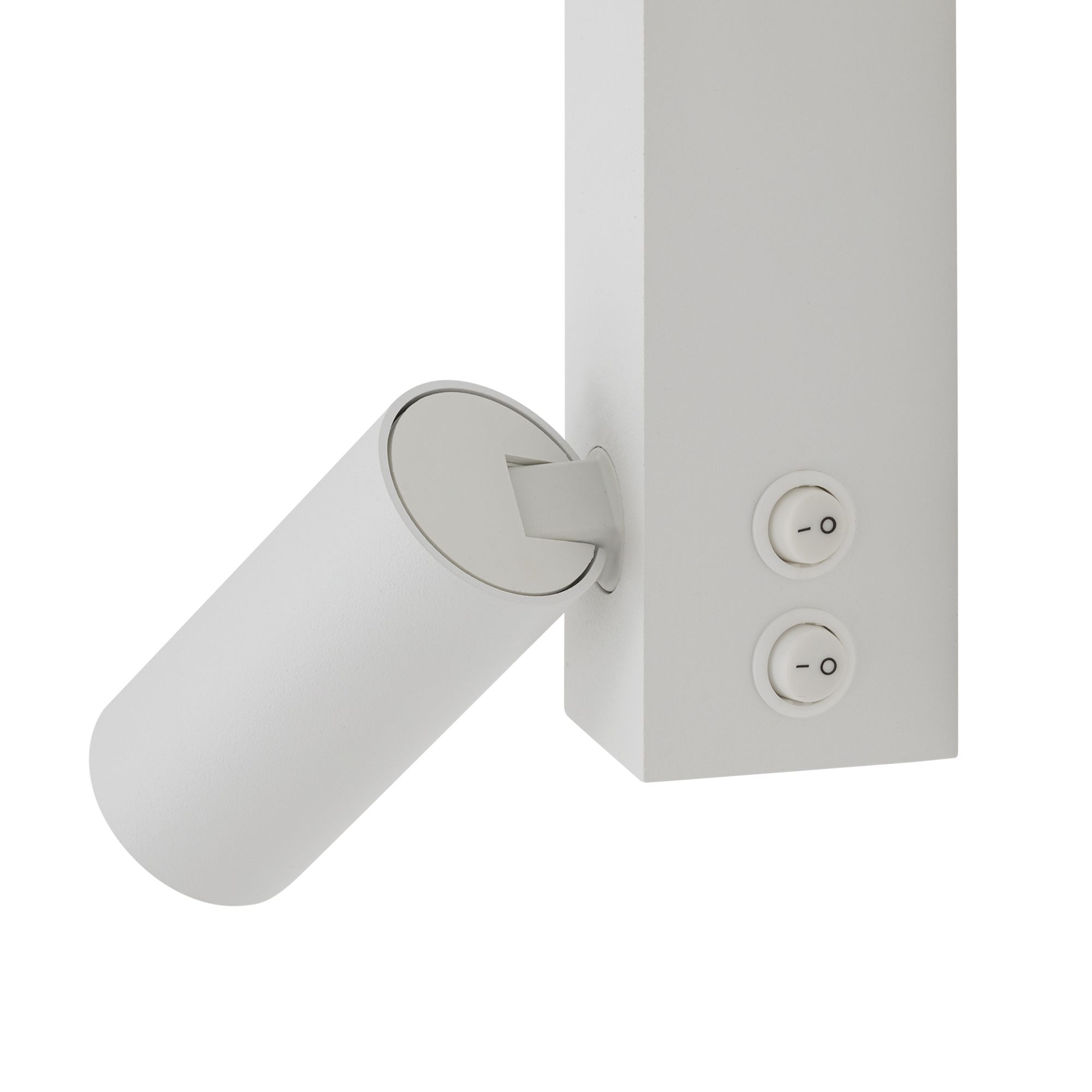 EASY LED RIGHT 11580