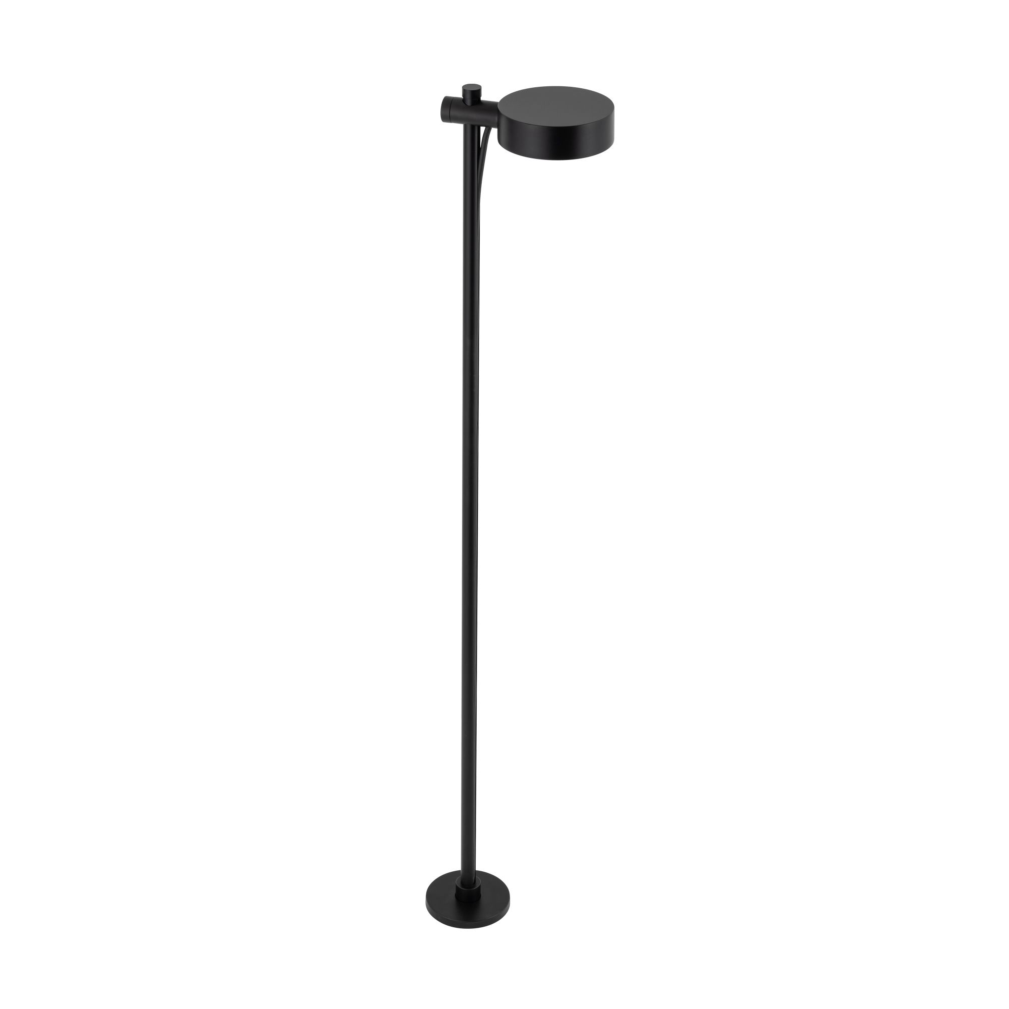 TESSA LED 11541