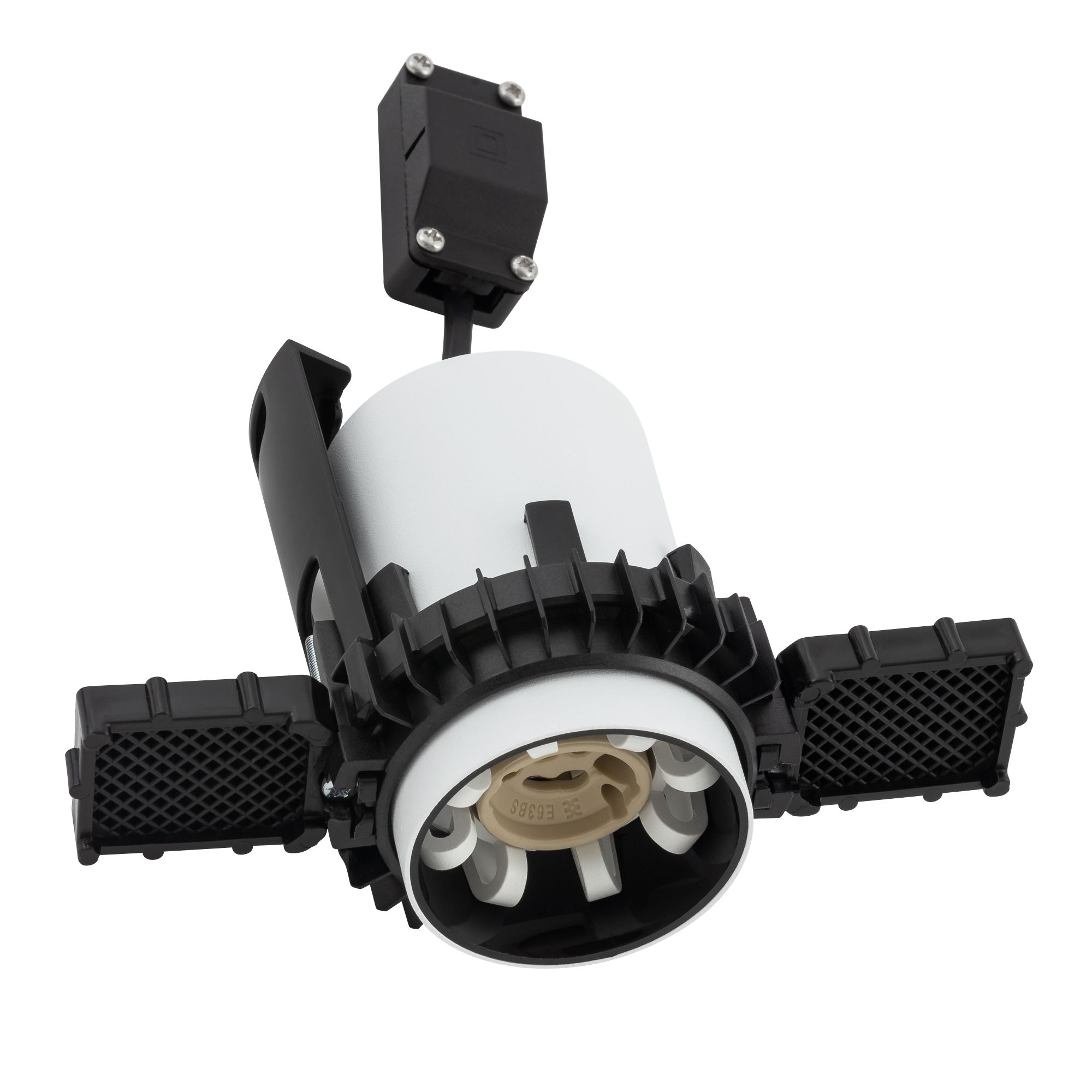 MONO SLIDE TRIMLESS 10803