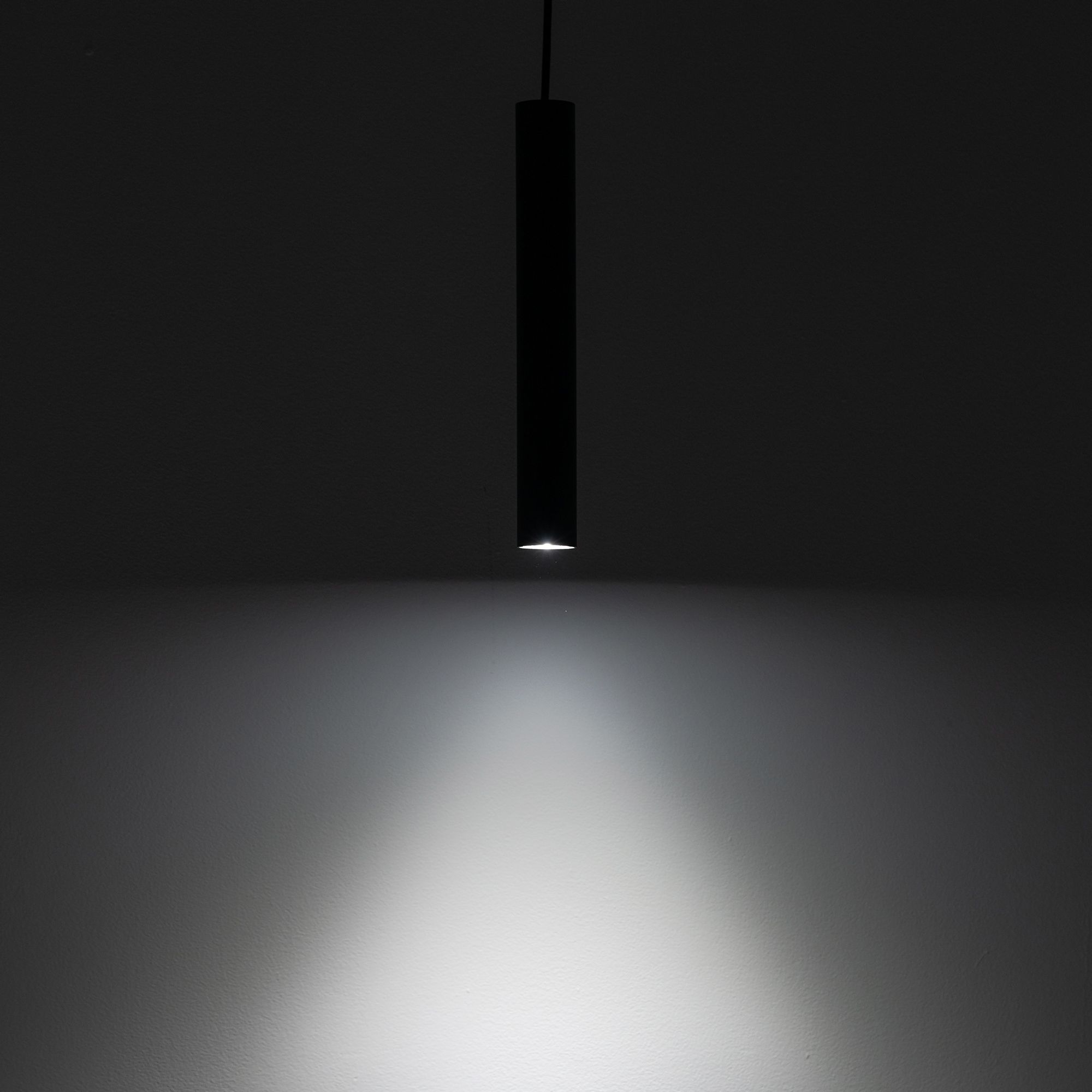 REFLECTOR LED, GU10, R35, 4W , CERAMIC 11600