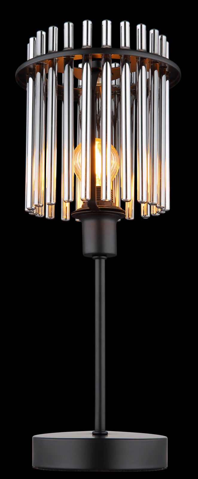 GLOBO GORLEY 15698T stolová lampa