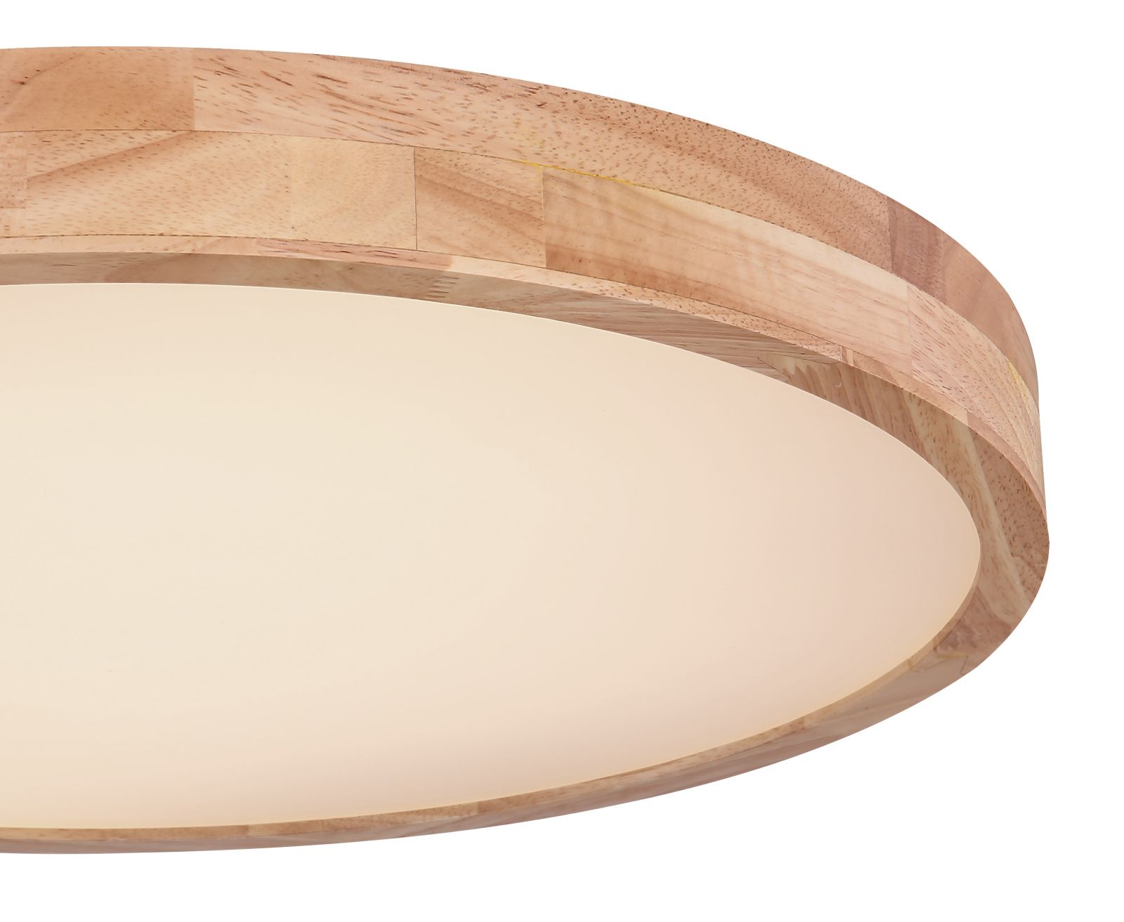 GLOBO RAINER 41745-48 stropné svietidlo