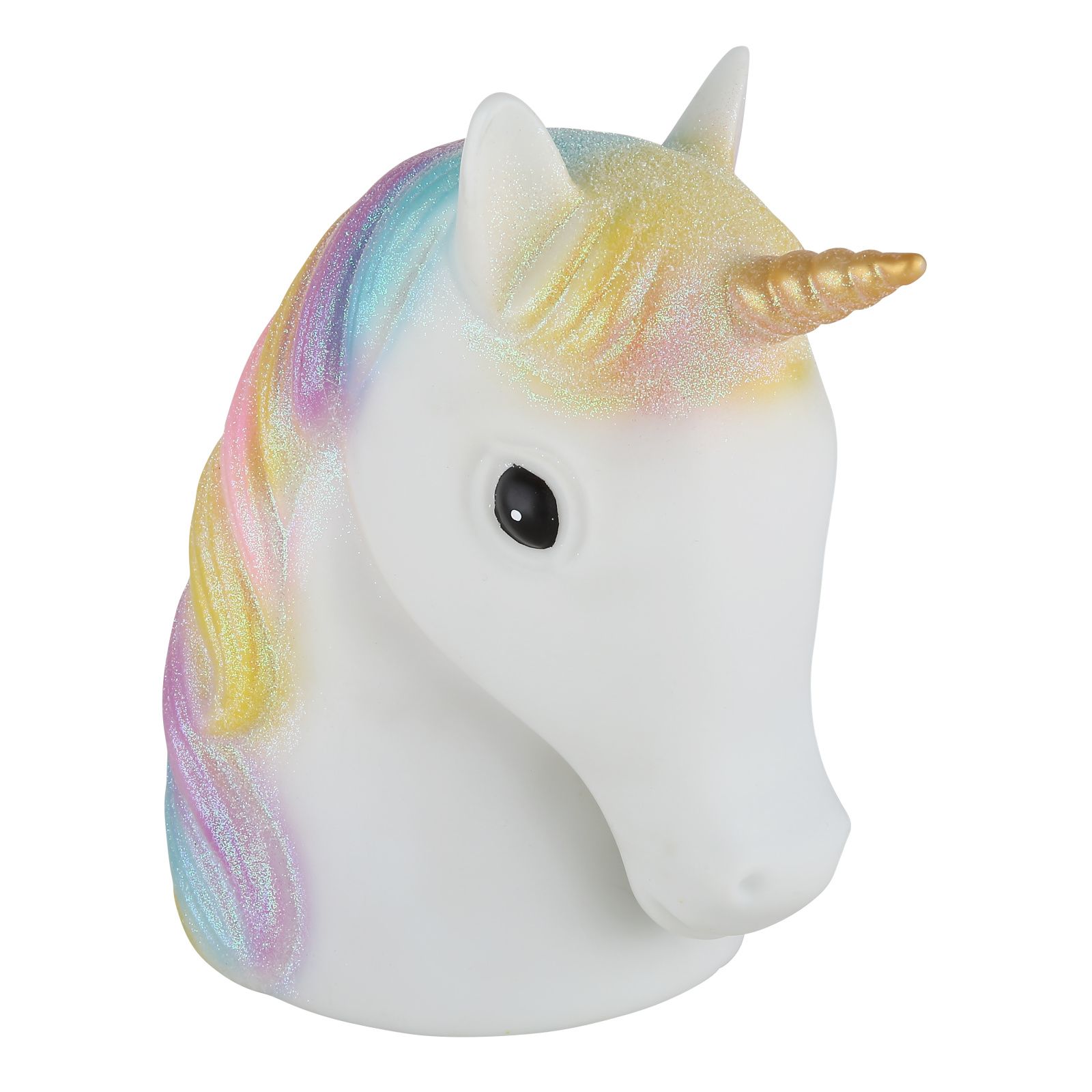 GLOBO UNICORN 28052 stolová lampa