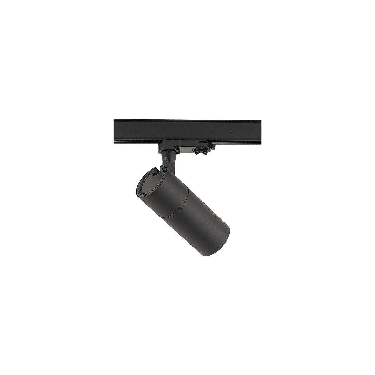 CTLS TINOS LED 20W 10400, 4000K, 1900lm, 30 000h