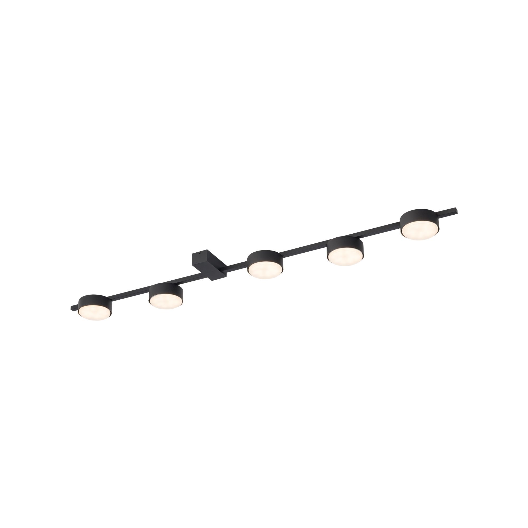 PILLS BLACK V 8262