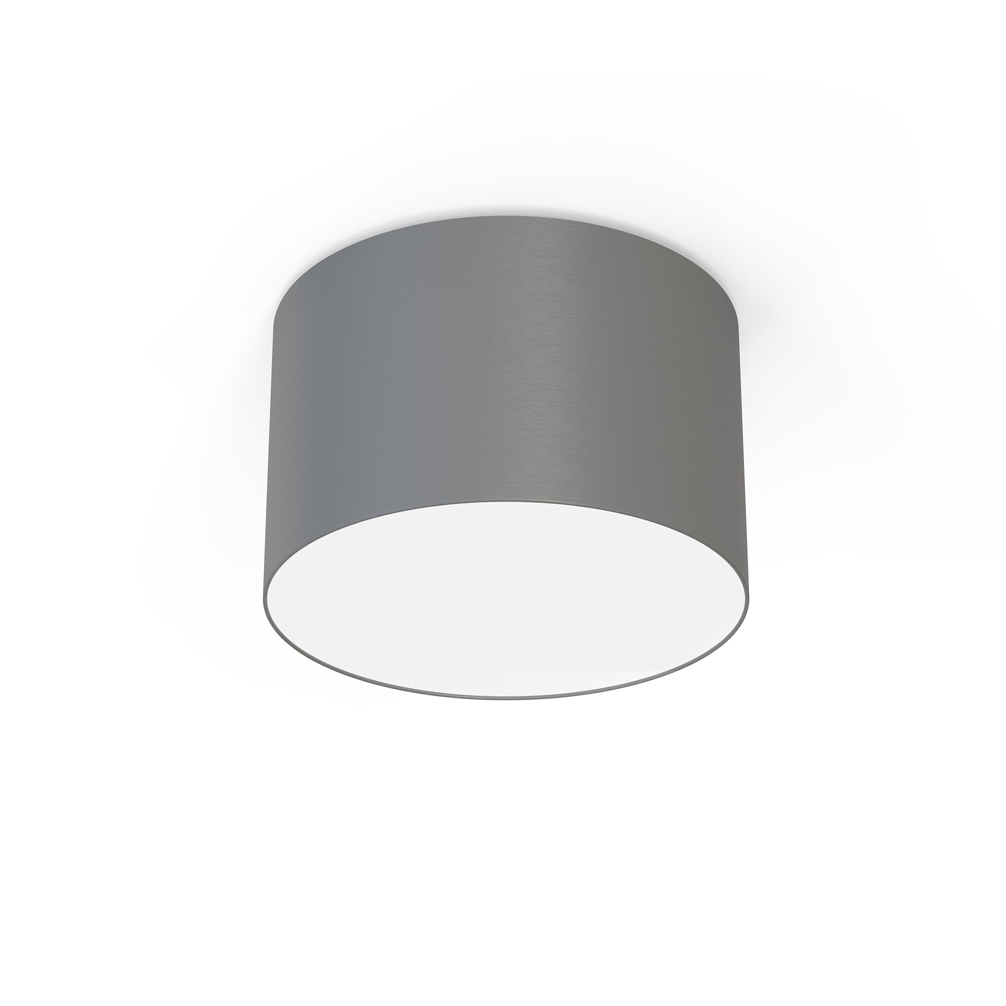 CAMERON GRAY III 9683, ø=45 cm