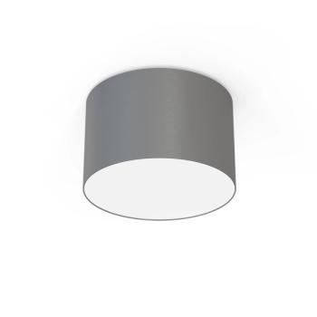 CAMERON GRAY III 9683, ø=45 cm-0