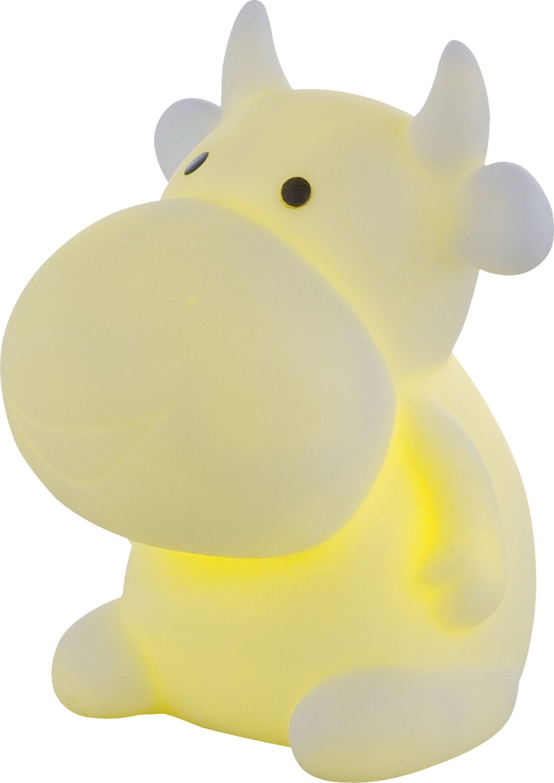 GLOBO KRAKA 28034-20