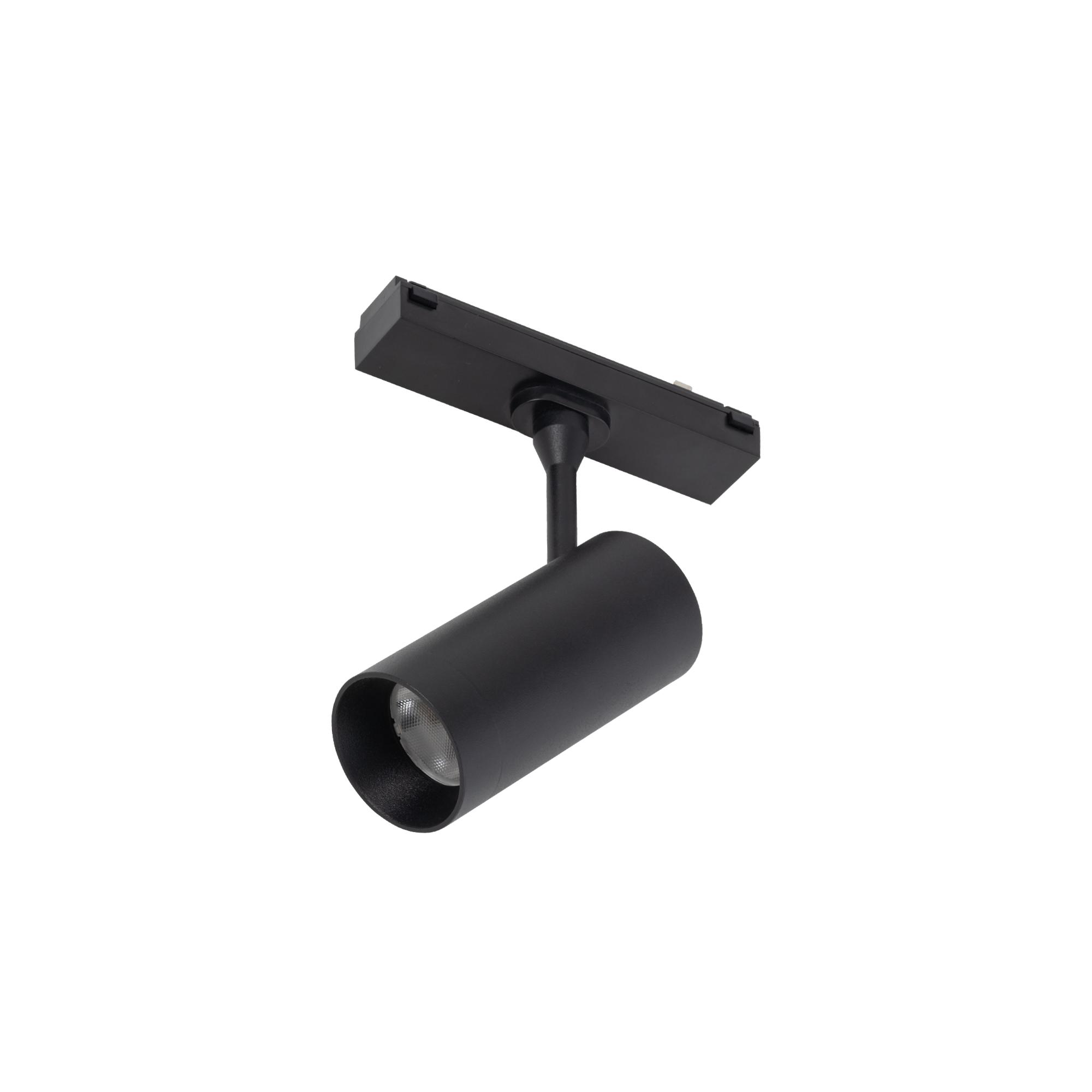 UT-LVM SPOT LED 9W 11341-0