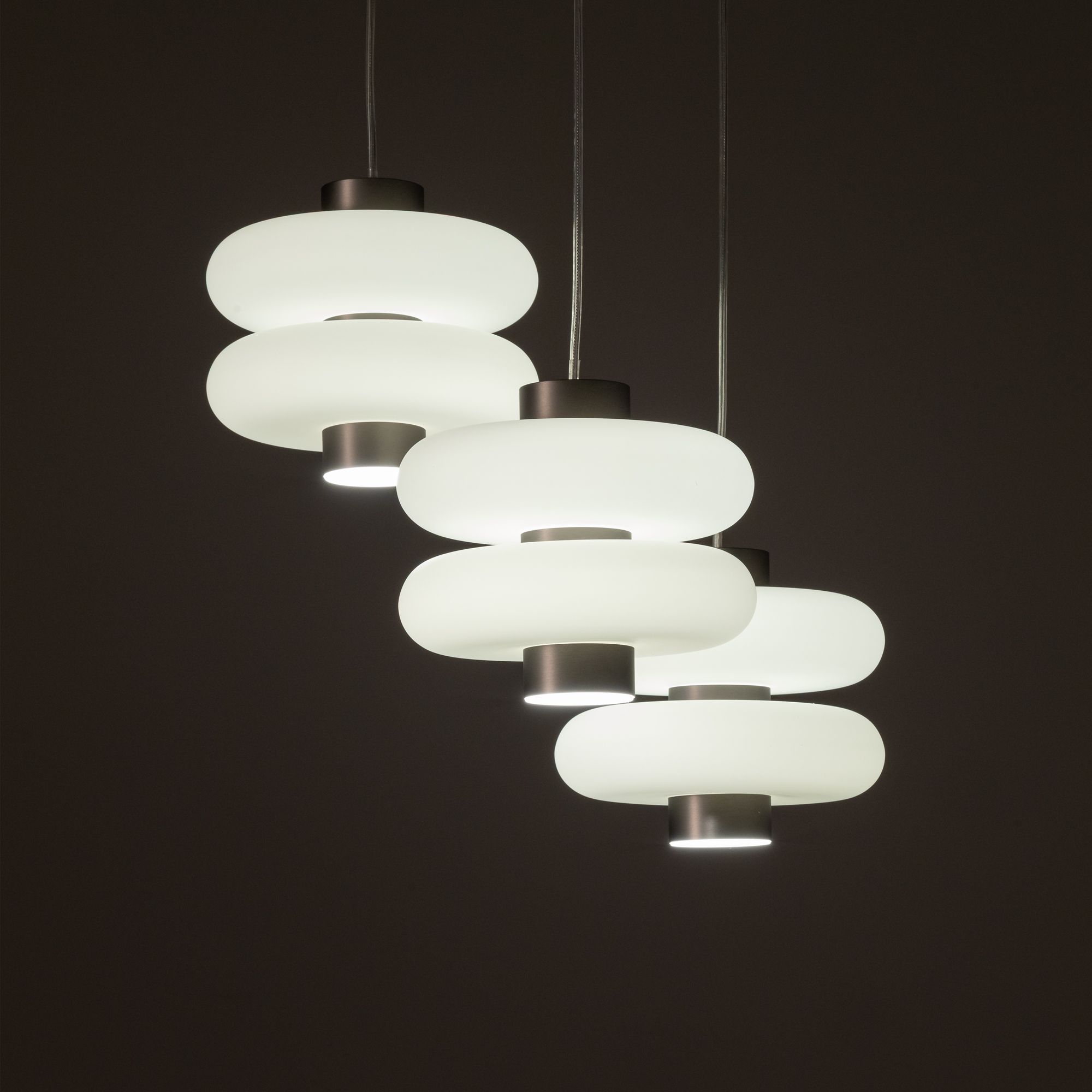 LUNARI LED 11982