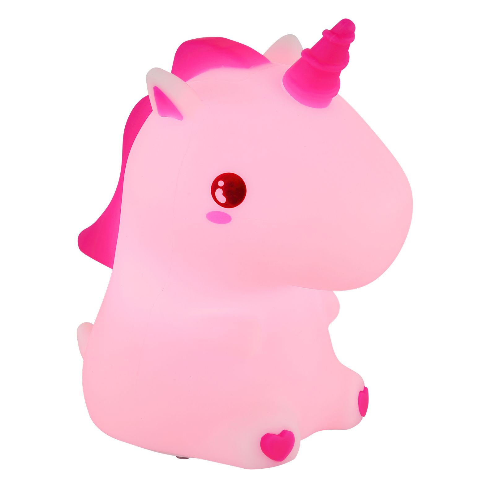 GLOBO UNICORN 2873 stolová lampa