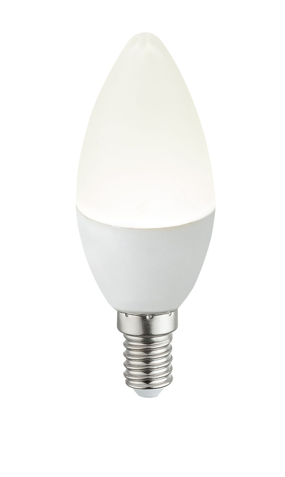 GLOBO LED BULB 10640CK