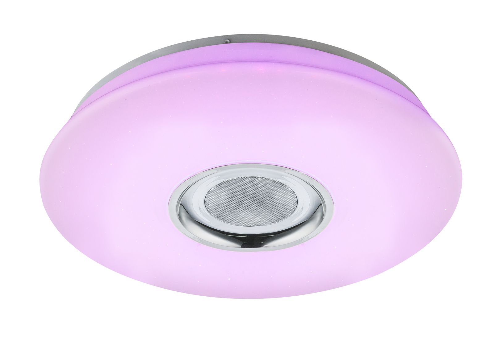 GLOBO NICOLE 41329-18 stropné svietidlo