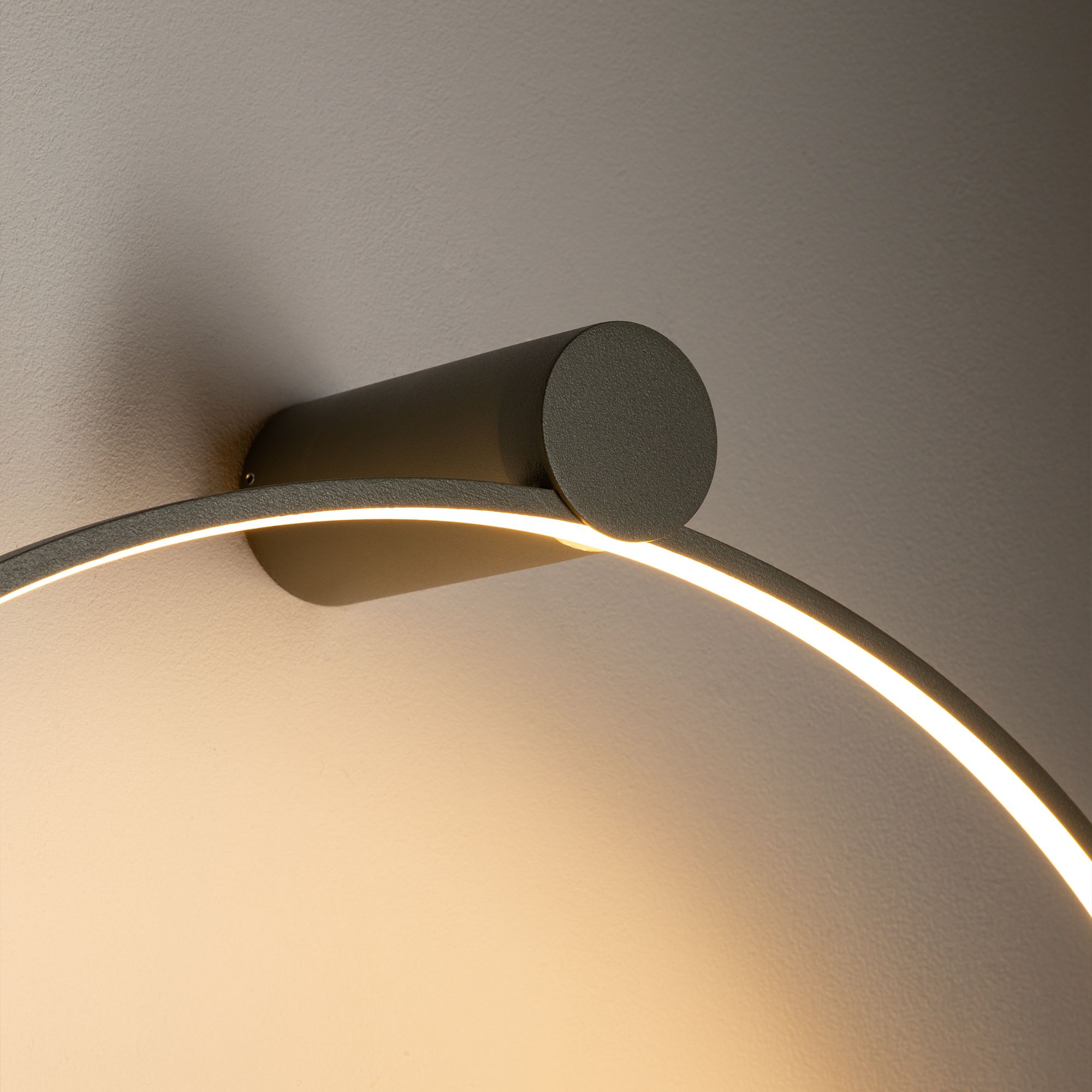 CIRCOLO LED M 11402