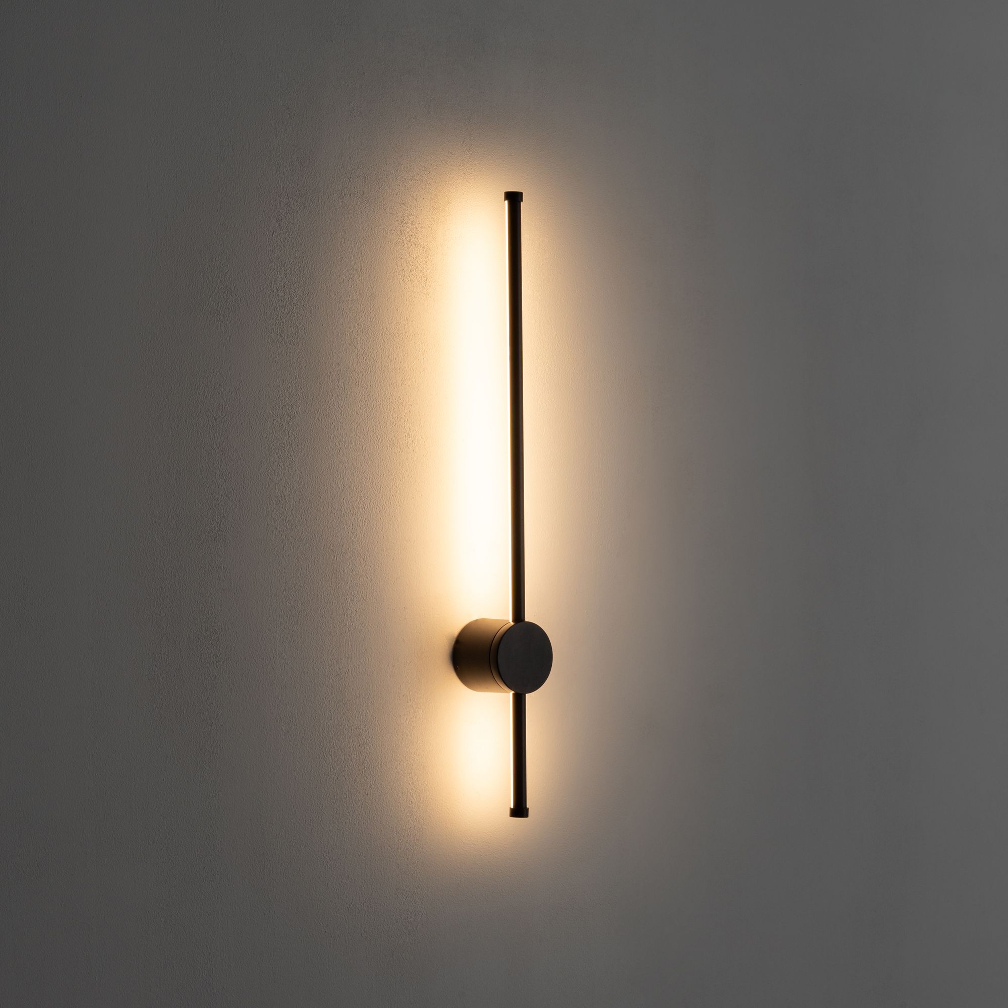 ORLA LED S 11548