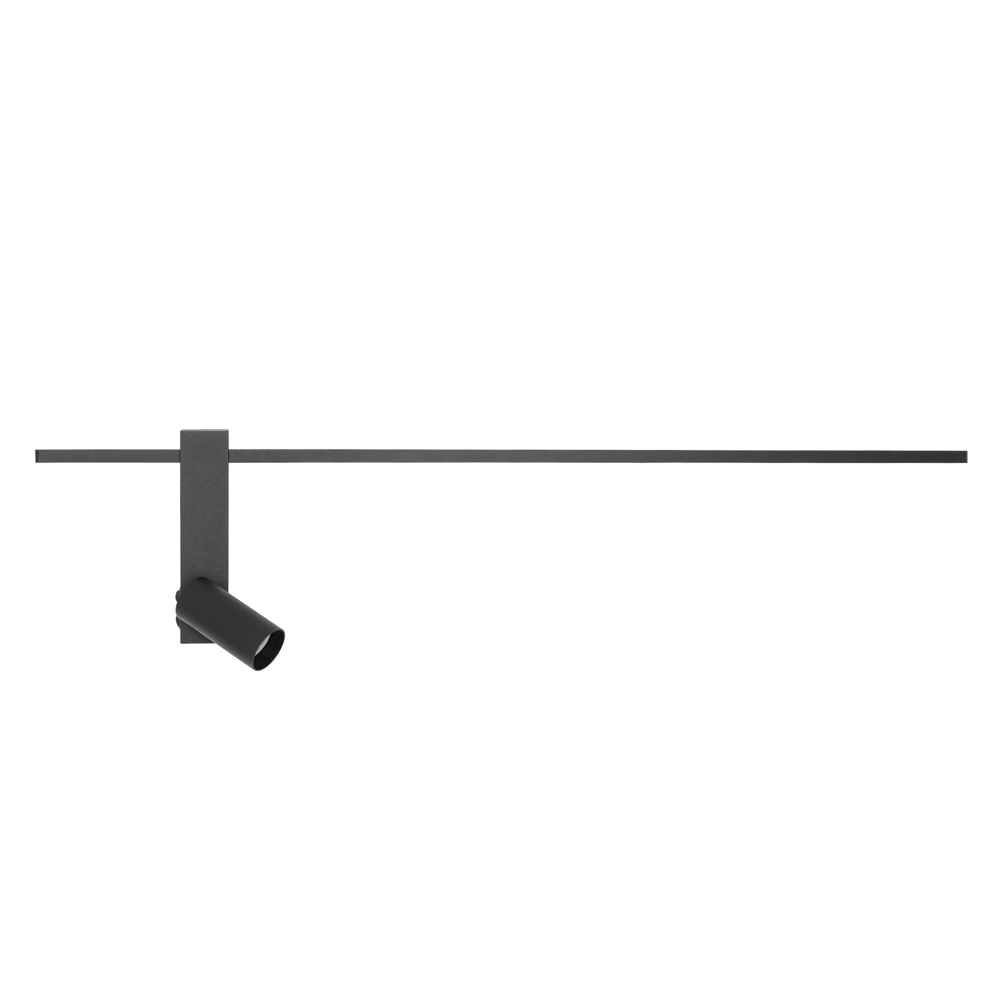 EASY LED LEFT 11425
