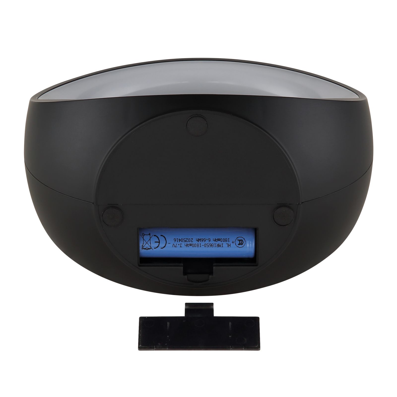 GLOBO SOUNDRA 39907S stolová lampa