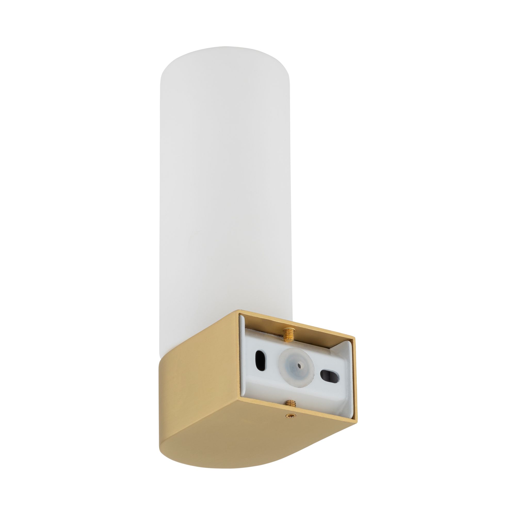 NATALIE I BRASS 10724