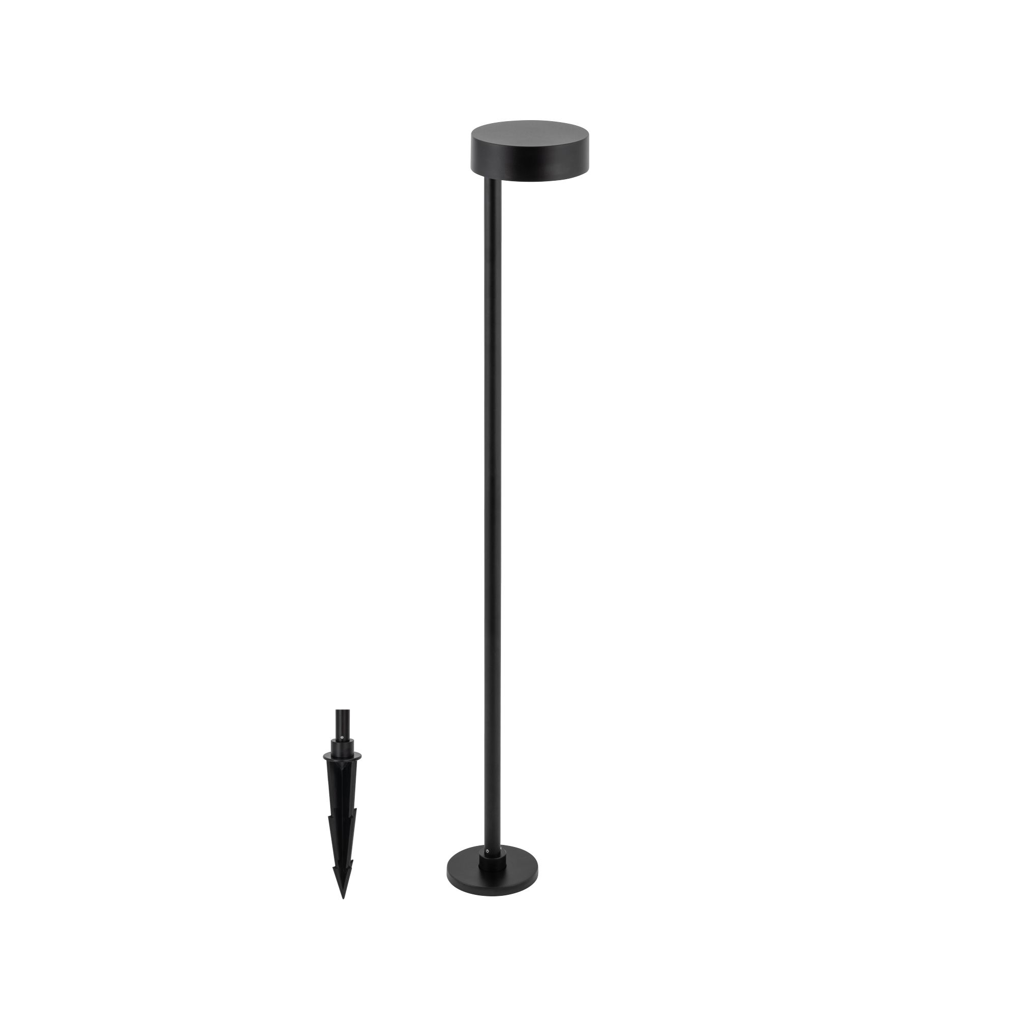 RUBY LED 11542