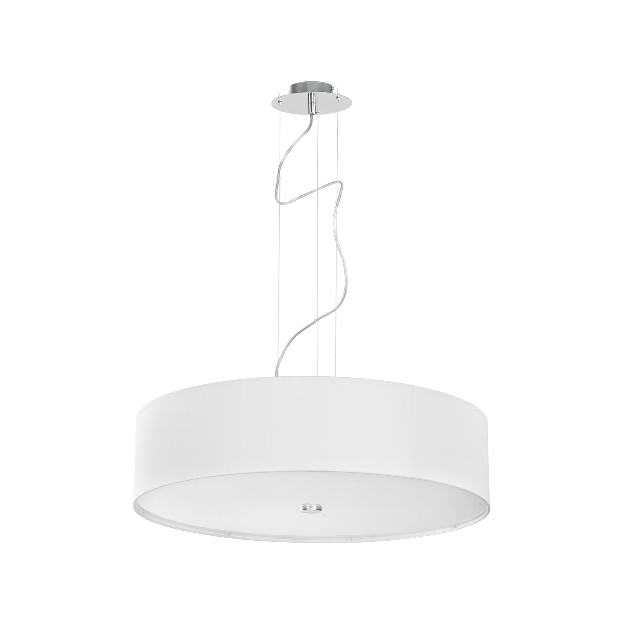 VIVIANE WHITE 6772, h=108 cm-0
