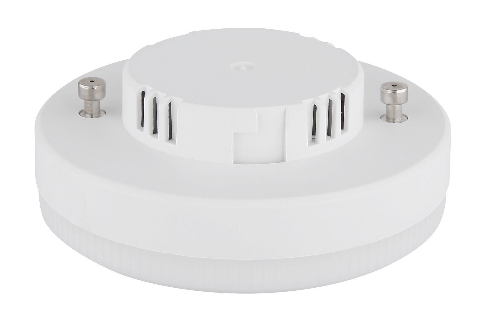 GLOBO LED BULB 10162 žiarovka