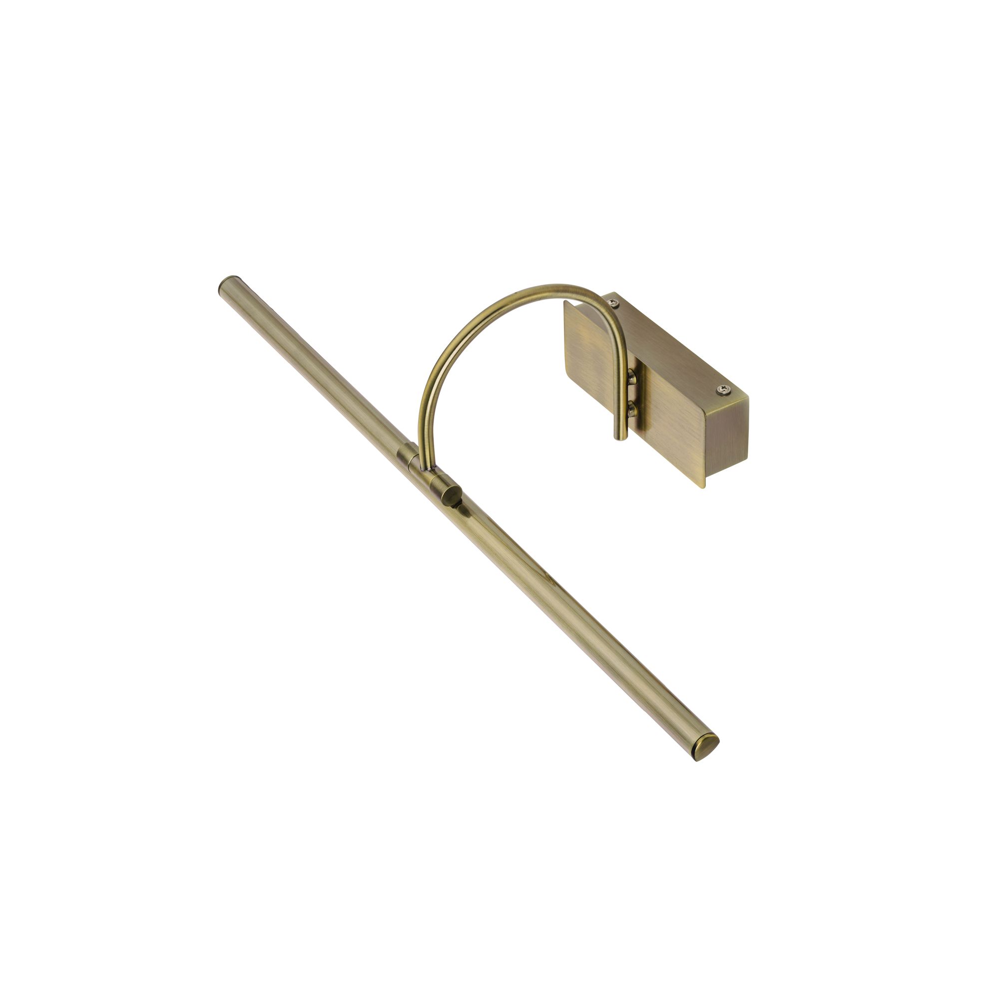 GIOTTO LED M 8170, 900lm, 120°, 30 000h