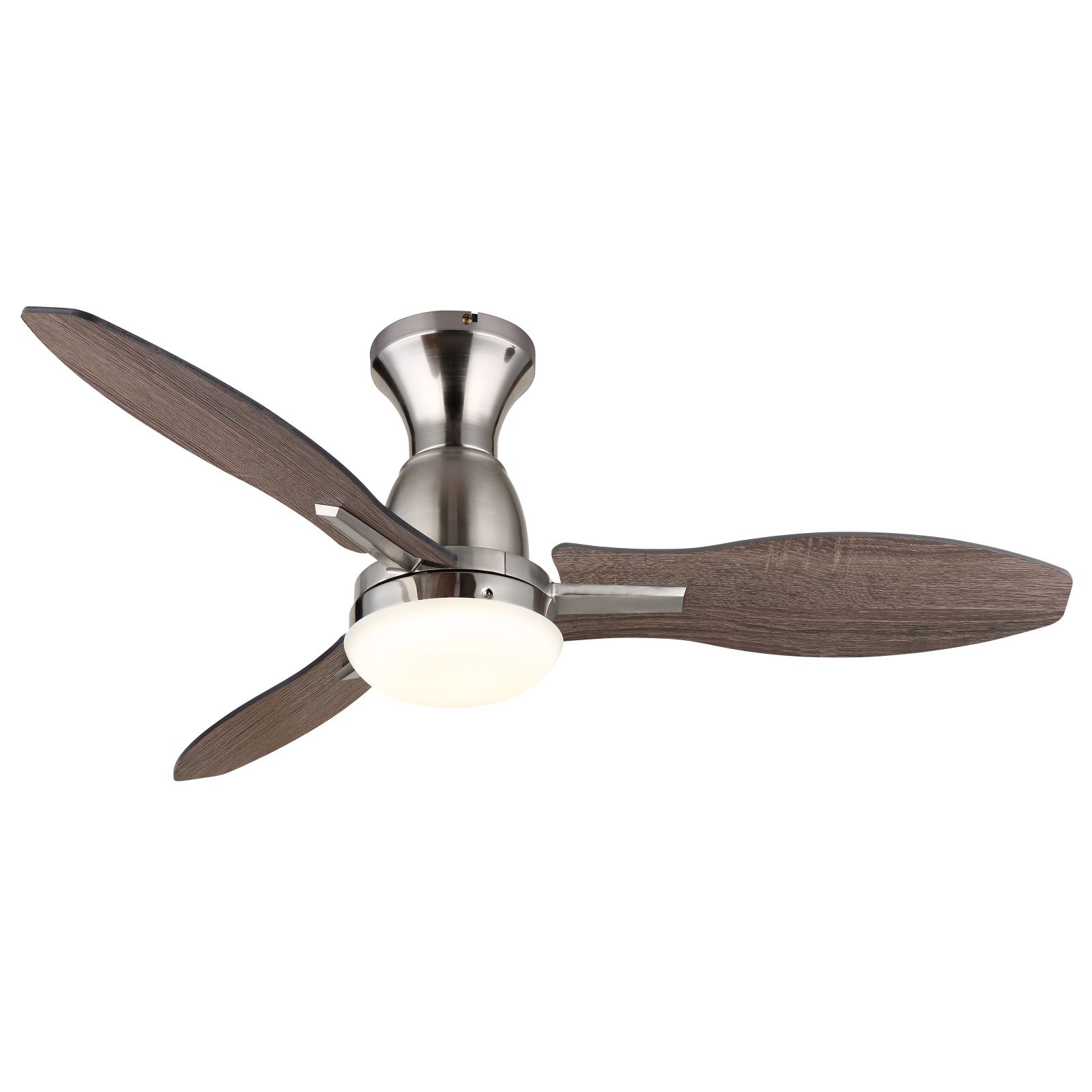 GLOBO GALE 03671N ventilátor
