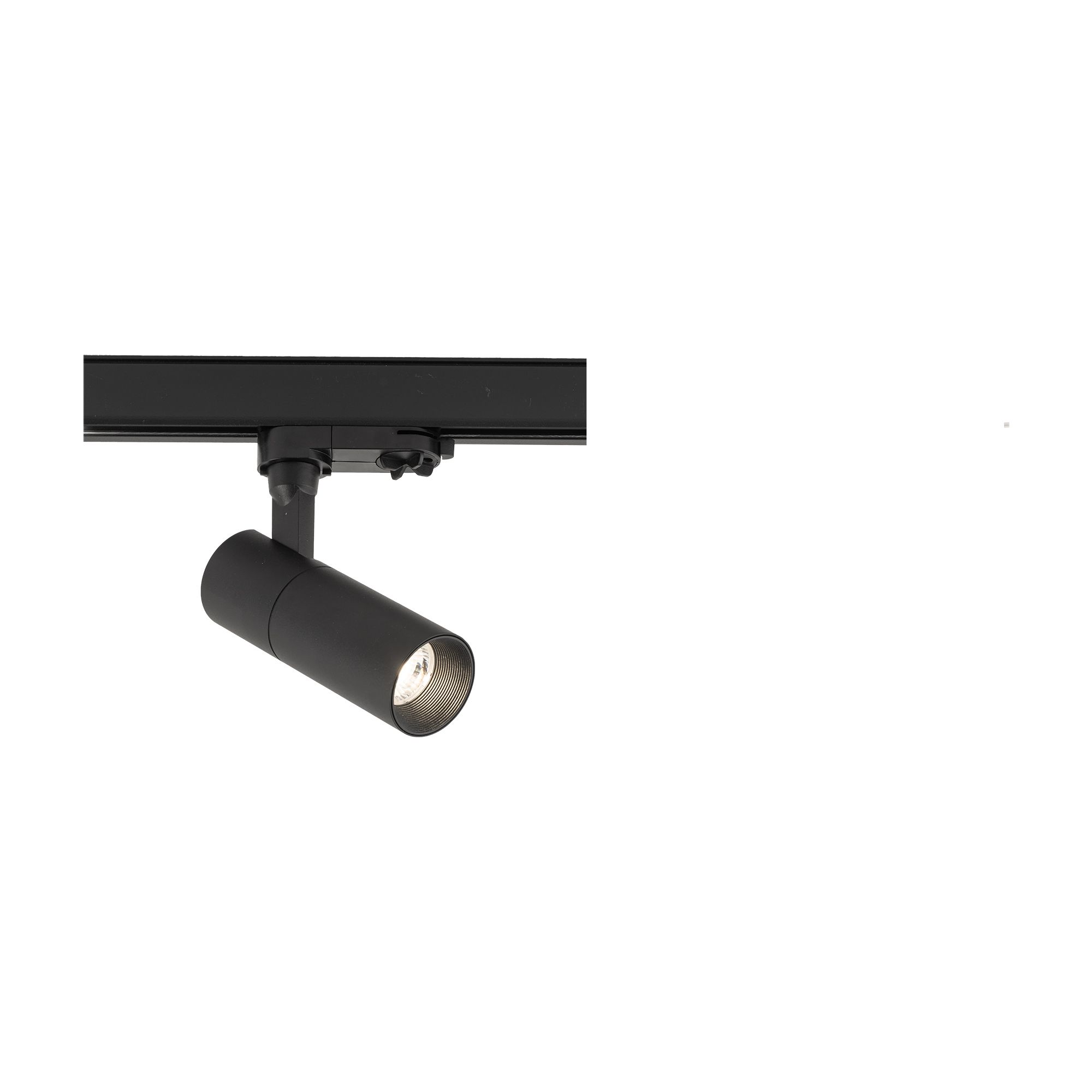 CTLS TINOS LED 10W 10396, 3000K, 880lm, 30 000h
