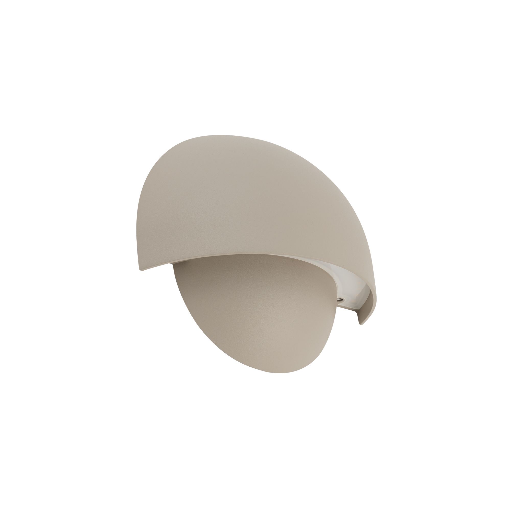 CABO LED 11805