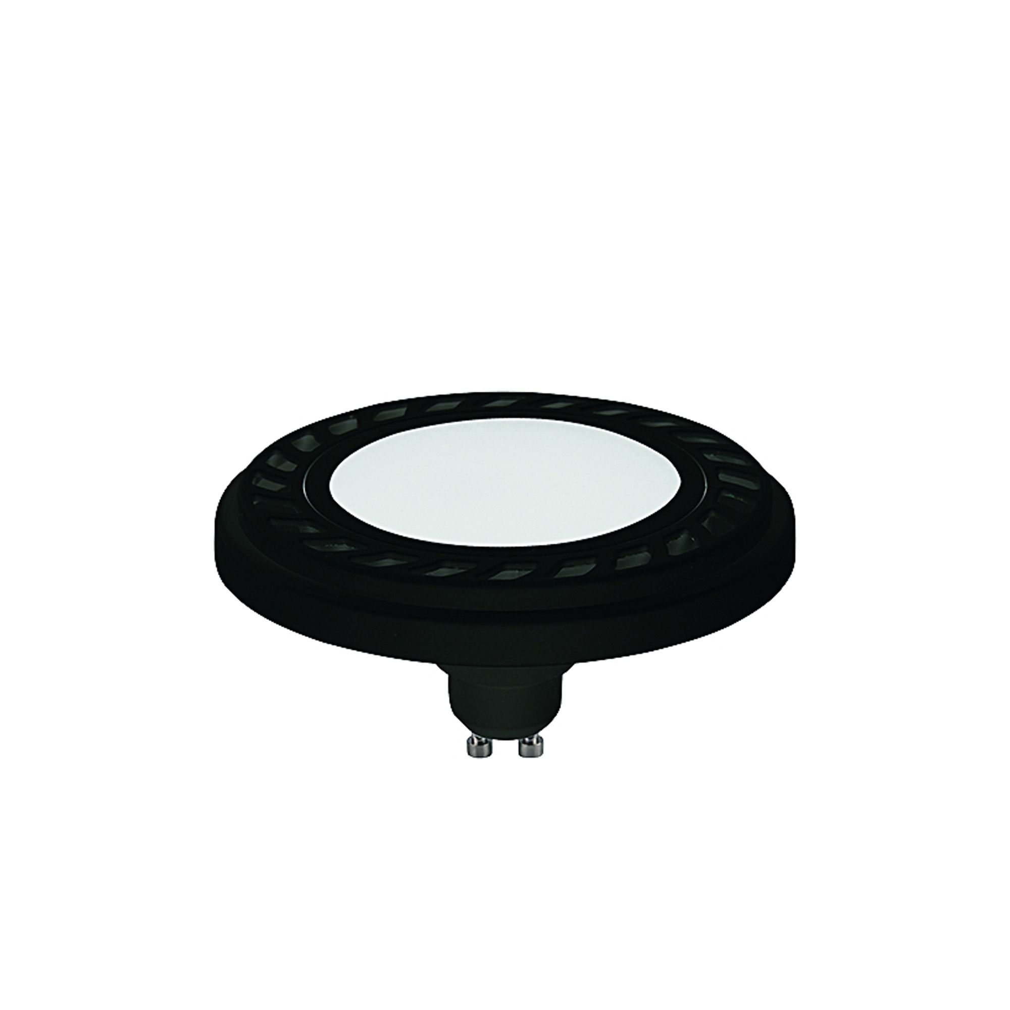 REFLECTOR LED 9342, 3000K, 660lm, 25 000h