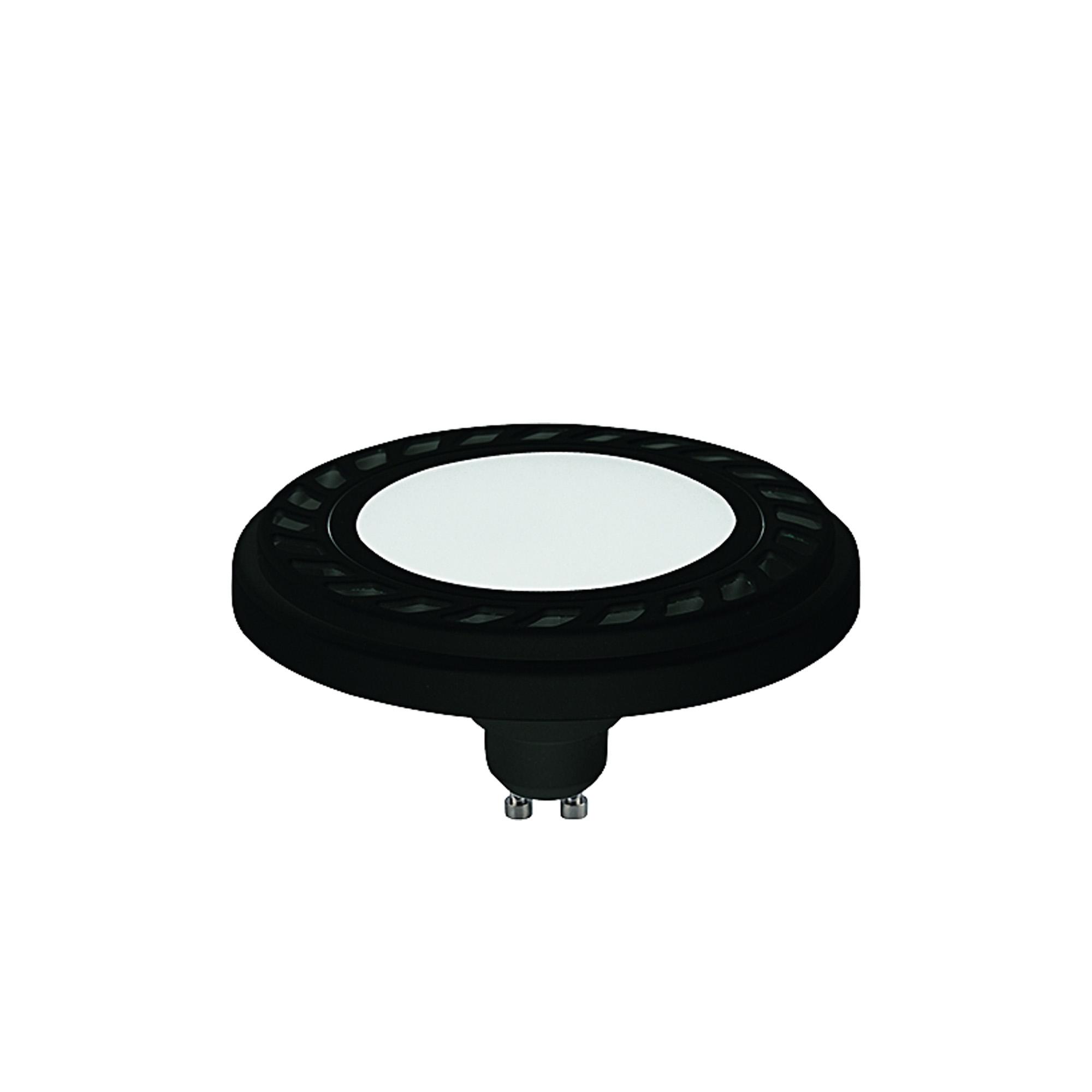 REFLECTOR LED 9342, 3000K, 660lm, 25 000h-0