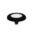 REFLECTOR LED 9342, 3000K, 660lm, 25 000h
