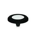 REFLECTOR LED 9342, 3000K, 660lm, 25 000h