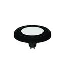 REFLECTOR LED 9342, 3000K, 660lm, 25 000h