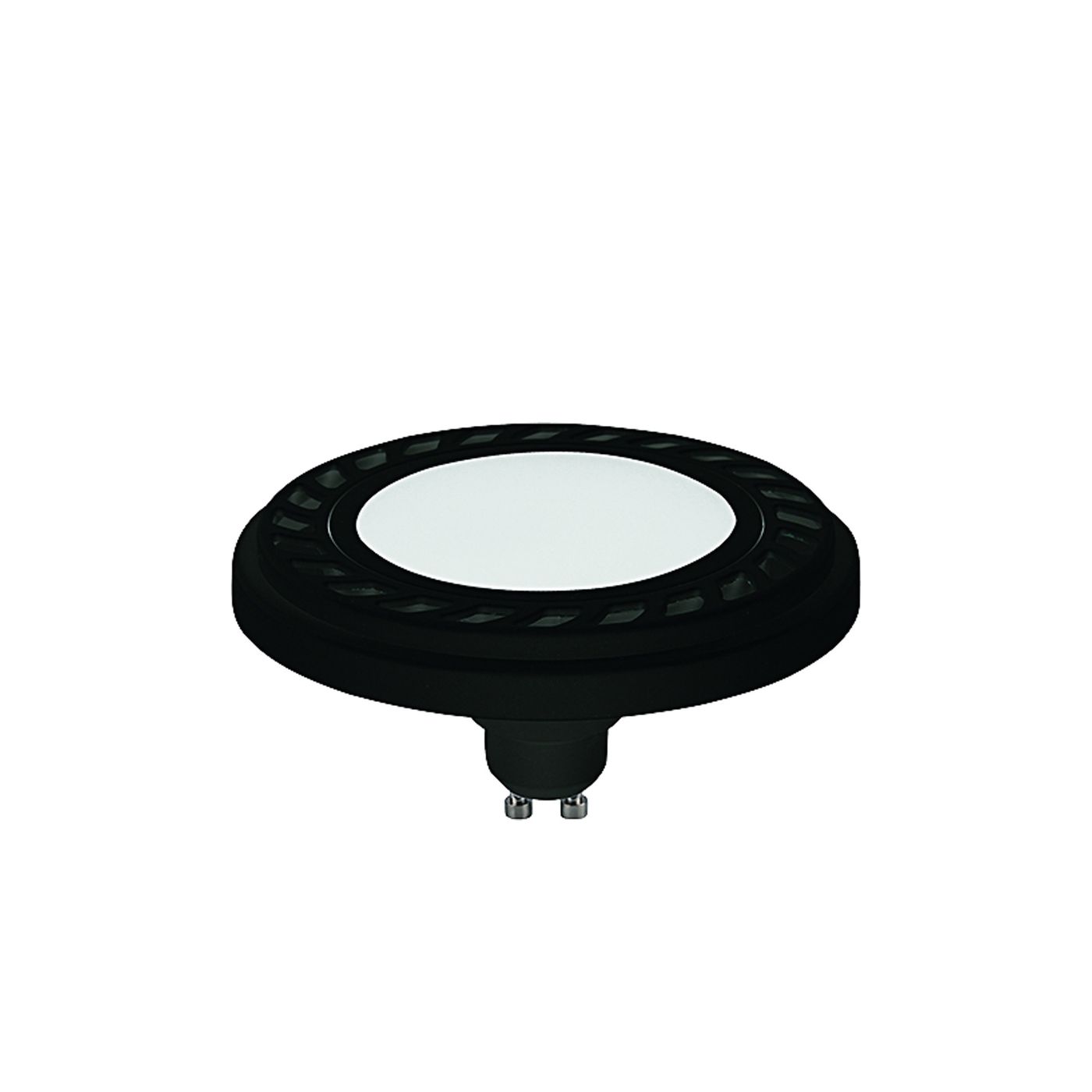 REFLECTOR LED 9342, 3000K, 660lm, 25 000h