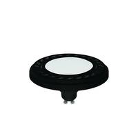REFLECTOR LED 9342, 3000K, 660lm, 25 000h