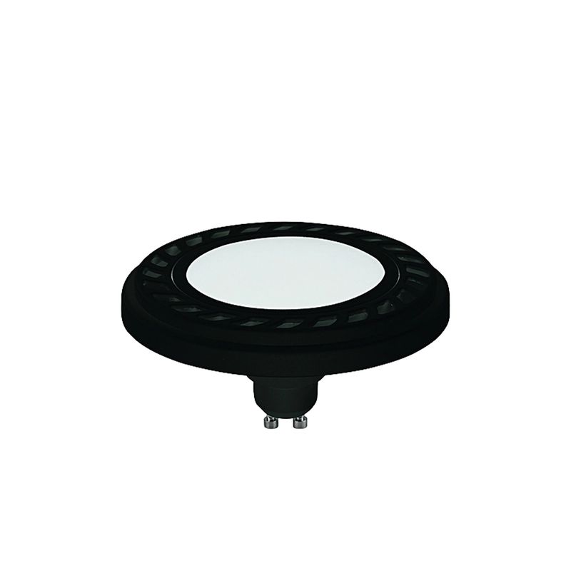 REFLECTOR LED 9342, 3000K, 660lm, 25 000h