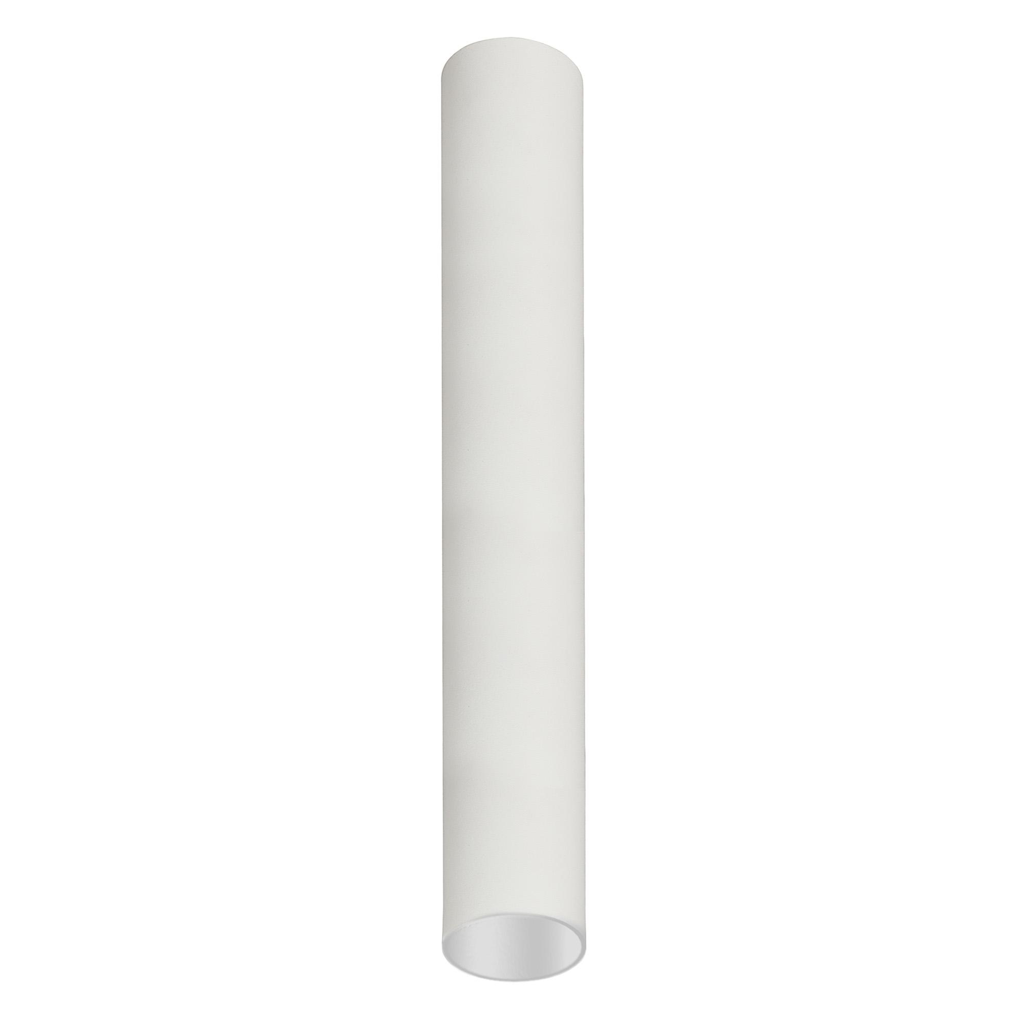 CAMELEON EYE L WH 8482, h=40 cm-0