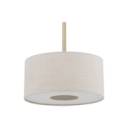 CAMELEON SANTANA M 12011