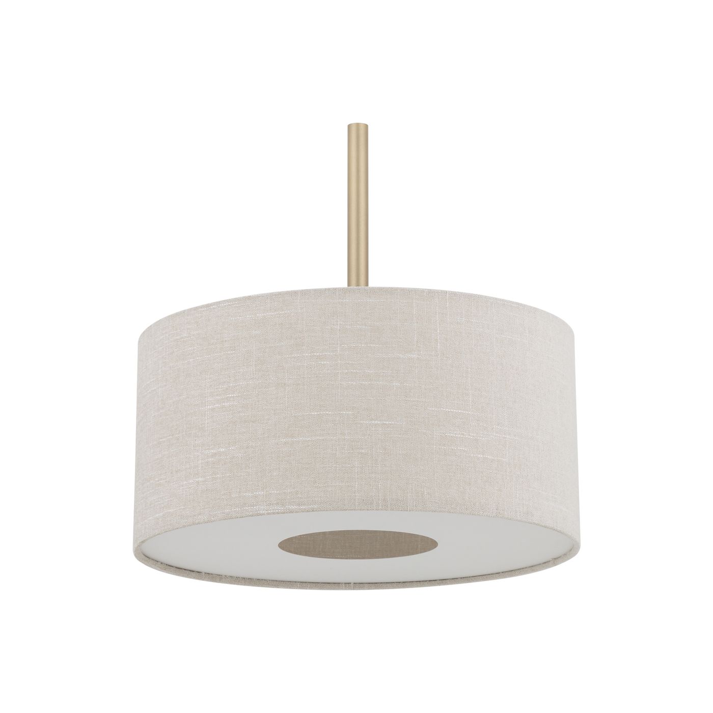 CAMELEON SANTANA M 12011