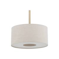 CAMELEON SANTANA M 12011