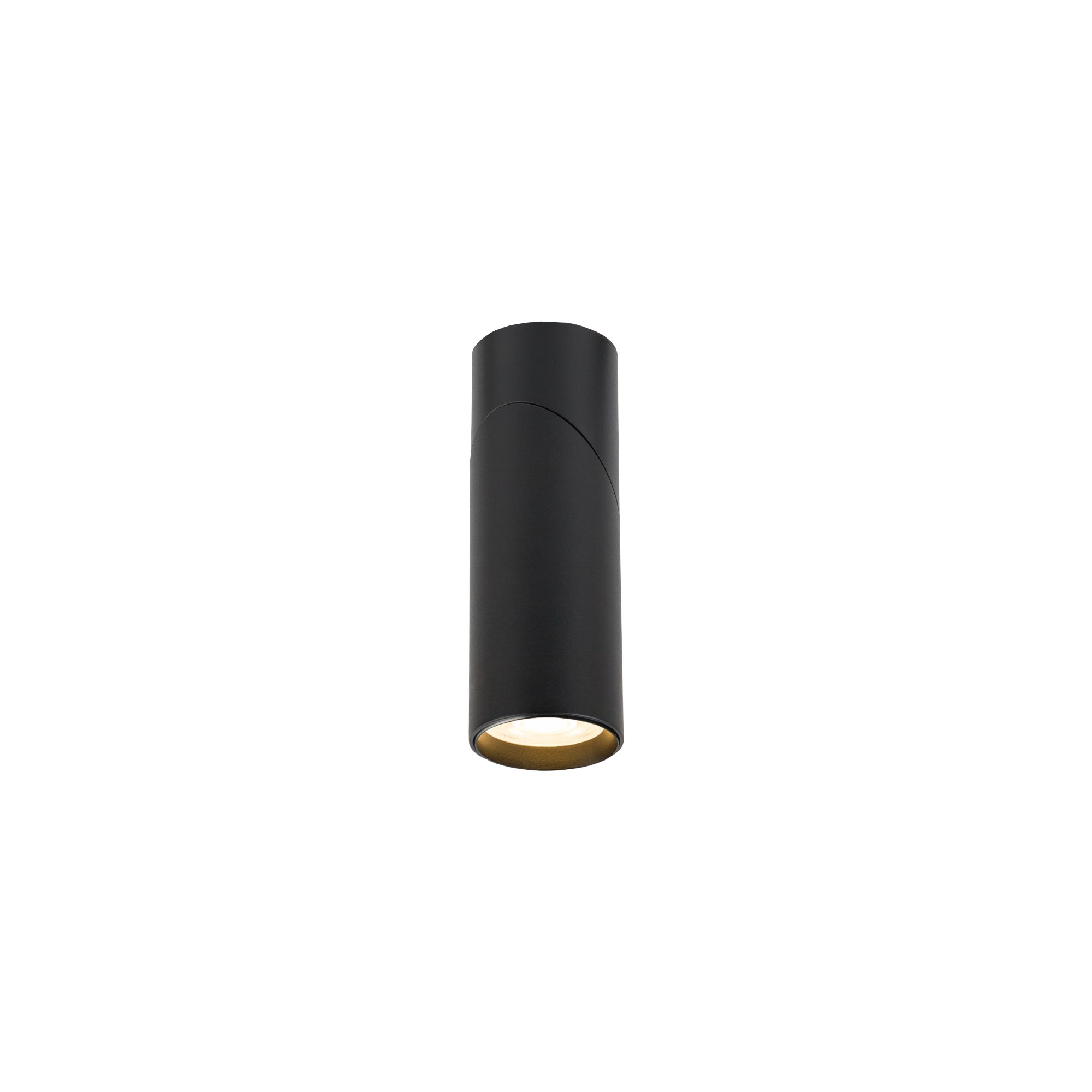 INDIA BL CG 7860